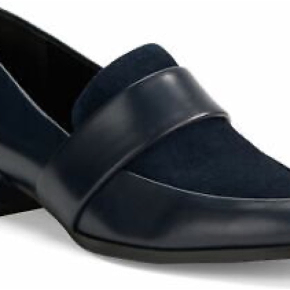 Lord & Taylor Loafers - Picture 2 of 6